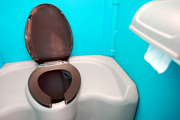 Best Portable bathroom rental  in Duncan Falls, OH