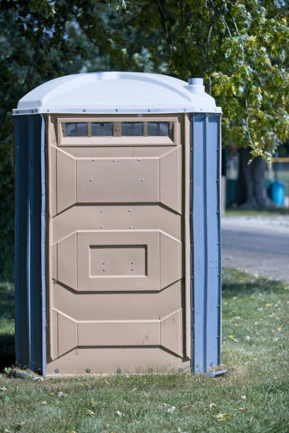 Best Porta potty rental near me  in Duncan Falls, OH