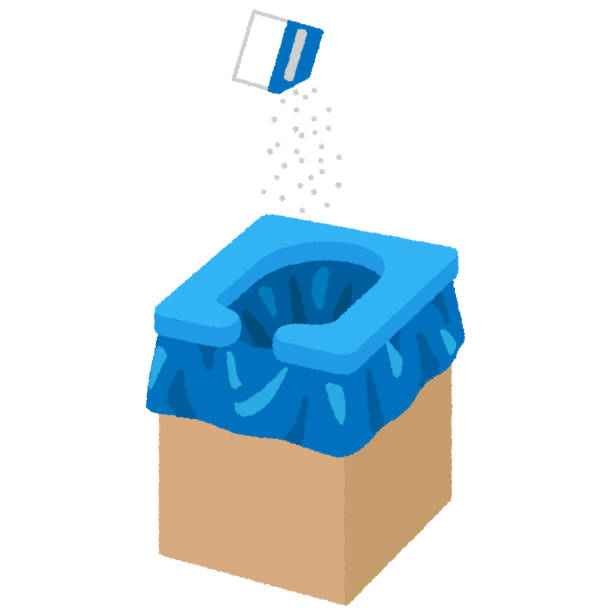 Best Affordable portable toilet rental  in Duncan Falls, OH